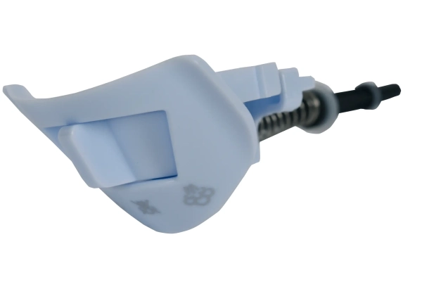 Odvápňovací kolíček Tefal SS-9100056309