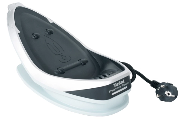 Základna žehličky Tefal SS-9100058007