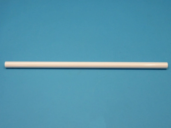 Příčka rukojeti sporáku Gorenje 567368