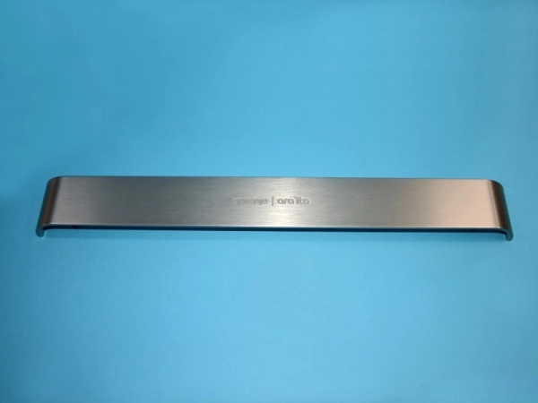 Rukojet trouby Gorenje 586406