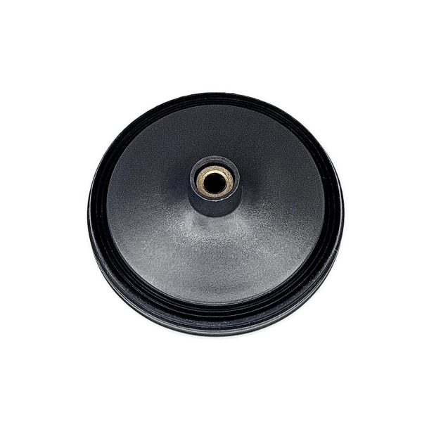 Držák nože + těsnění mixéru Tefal MS-652725