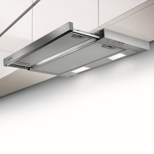 FABER MAXIMA NG ECO AM/X A90