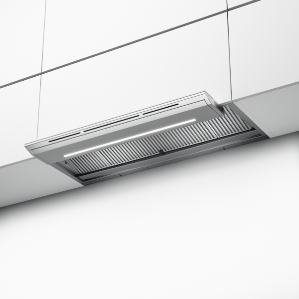 FABER IN-NOVA ZERO DRIP EXTREME X A60