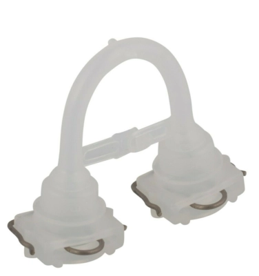 Regulátor tlaku Krups MS-624889