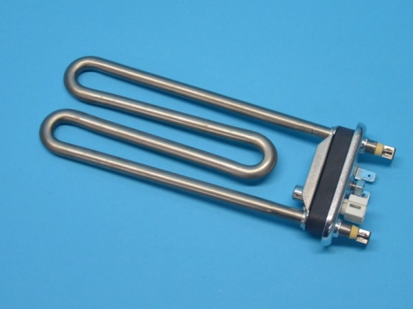 Topení se sondou 1500W Hisense HK2115285