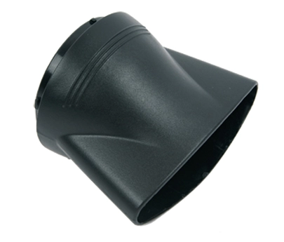 Nástavec - tryska Rowenta CS-00095549