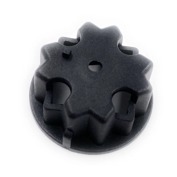 Unašeč mixeru Tefal MS-650310