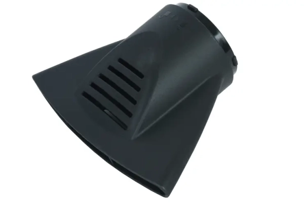 Nástavec 6mm Rowenta SS-1810002618