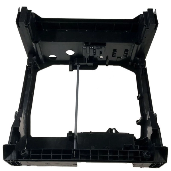 Základna myčky Eta 702060504