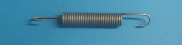 Pružina závesná Gorenje 483471