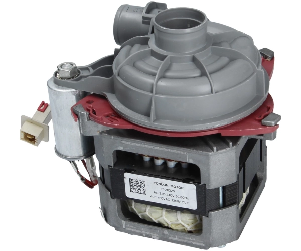 Čerpadlo oběhové Beko 1740704500