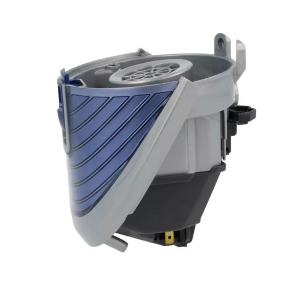 Motor vysavače Rowenta SS-2230002474