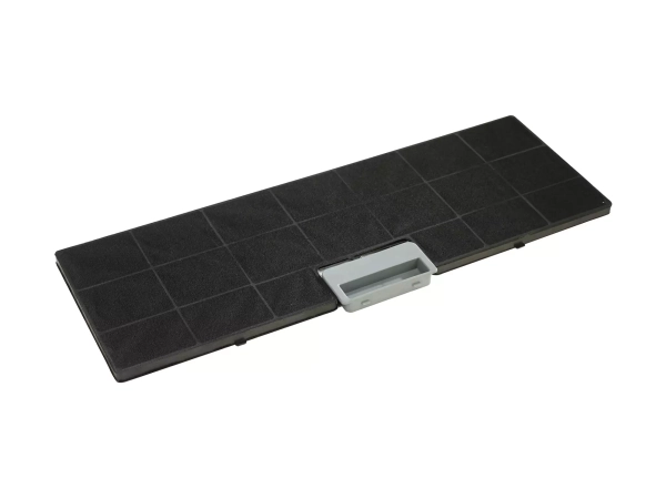 Filtr uhlíkový Mora / Gorenje 530408