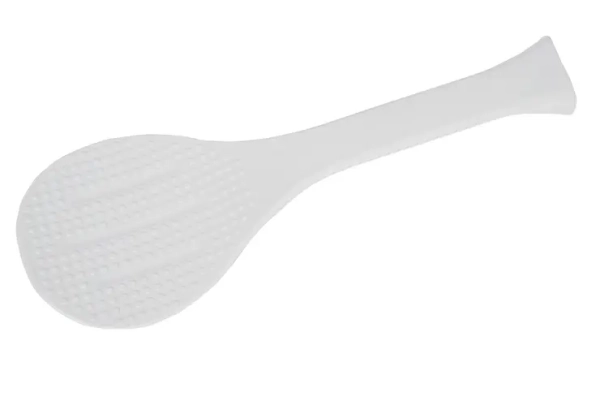 Lžíce rýžovaru Tefal US-7222026190