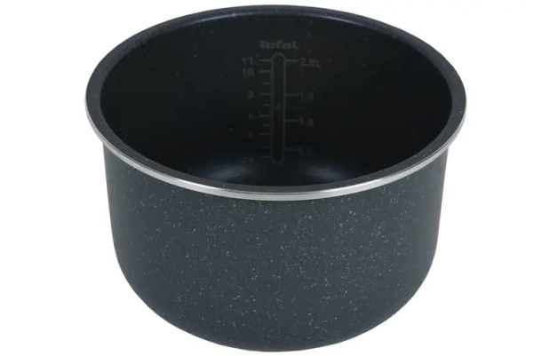 Nádoba rýžovaru Tefal US-7222048849