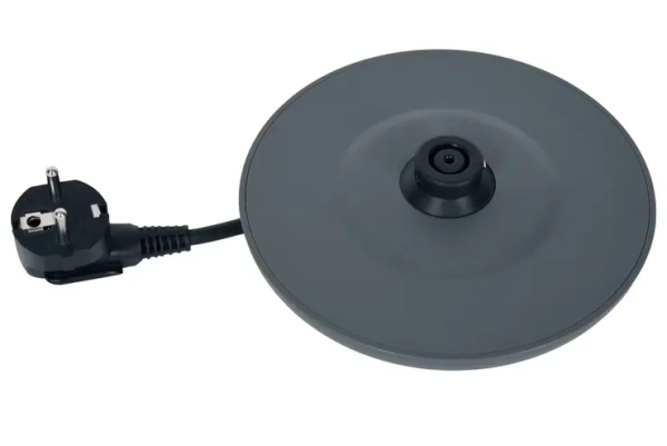 Podstavec konvice Tefal SS-7235352728