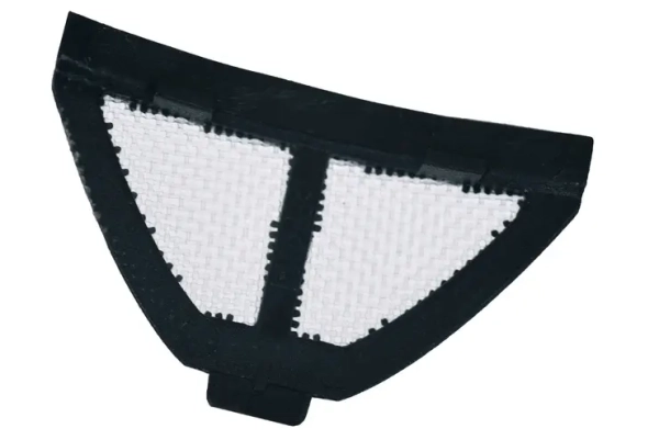 Sítko varné konvice Tefal SS-7235351967