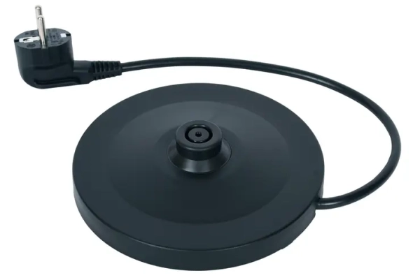 Podstavec konvice Tefal SS-7235351966