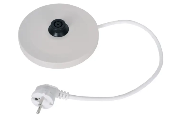 Podstavec konvice Tefal SS-7235351972