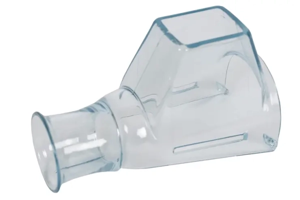 Nálevka odšťavňovače Tefal / Moulinex SS-192273