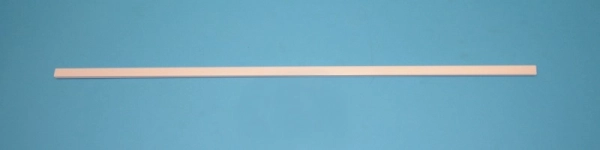 Lišta police přední Gorenje 409814