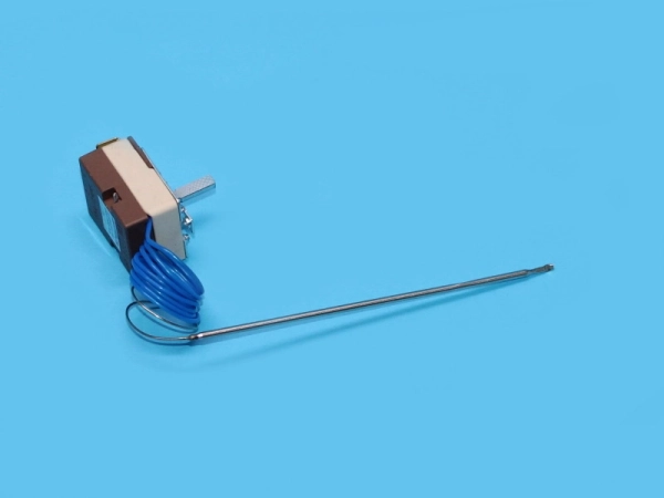 Termostat trouby Hisense 946900