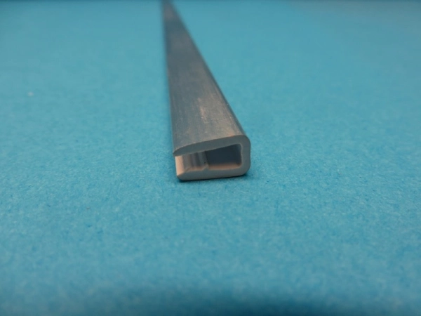 Lišta police přední Gorenje 411147