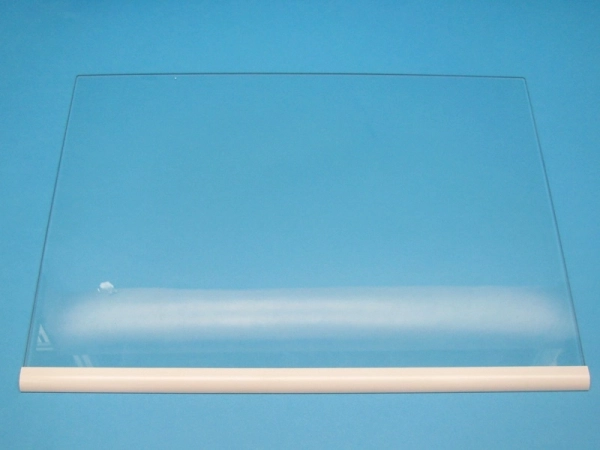 Police - sklo Gorenje 446692