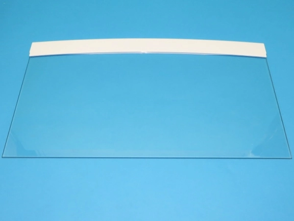 Police - sklo Gorenje 447406