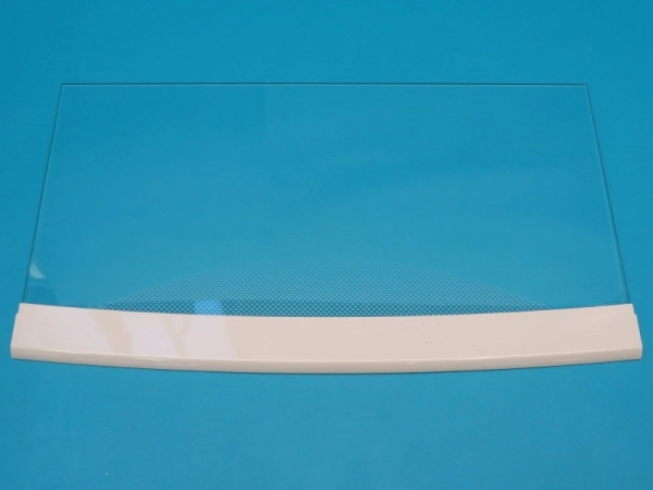 Police - sklo Gorenje 447668