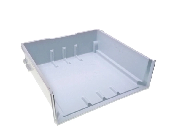 Koš chladničky bez čela Fagor AS0000410