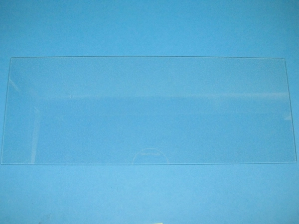 Police - sklo Gorenje 528442