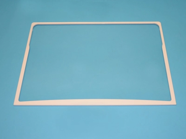 Police - sklo Gorenje 651169