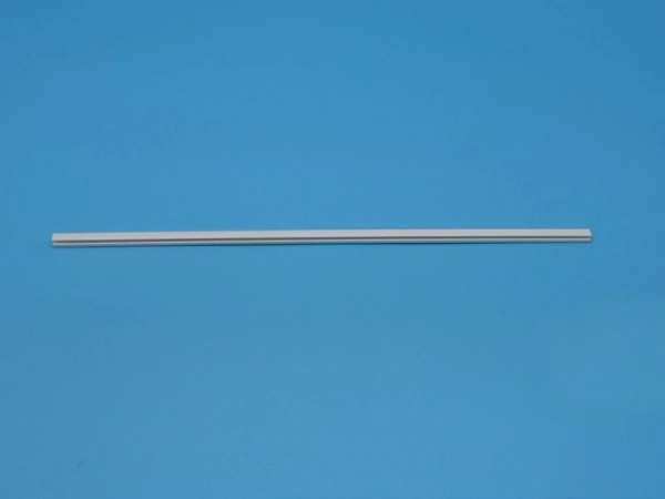 Lišta police zadní Gorenje 821779