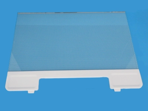 Police - sklo Hisense HK1639131