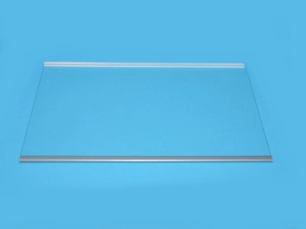 Police - sklo Hisense HK4196543