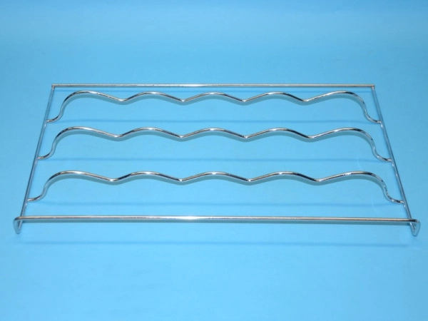 Držák na lahve Hisense / Gorenje HK1887424