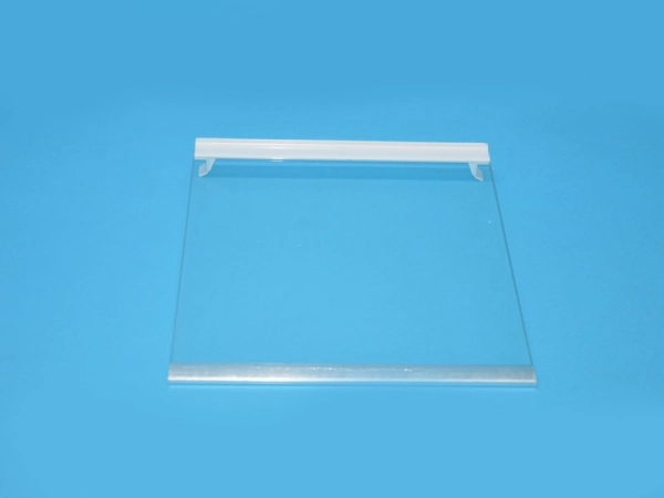 Police - sklo Hisense / Gorenje HK2006906