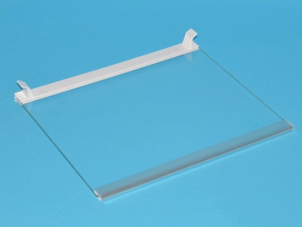 Police - sklo Hisense / Gorenje HK2006925