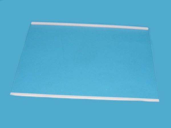 Police - sklo Hisense / Gorenje HK2038062