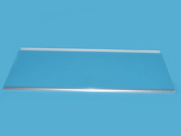 Police - sklo Hisense / Gorenje HK4110055