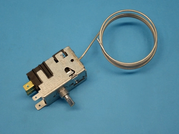 Termostat chladničky Gorenje 105776