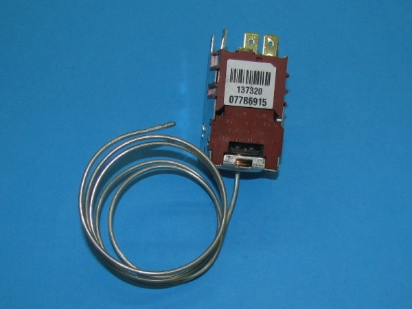 Termostat chladničky Gorenje 137320