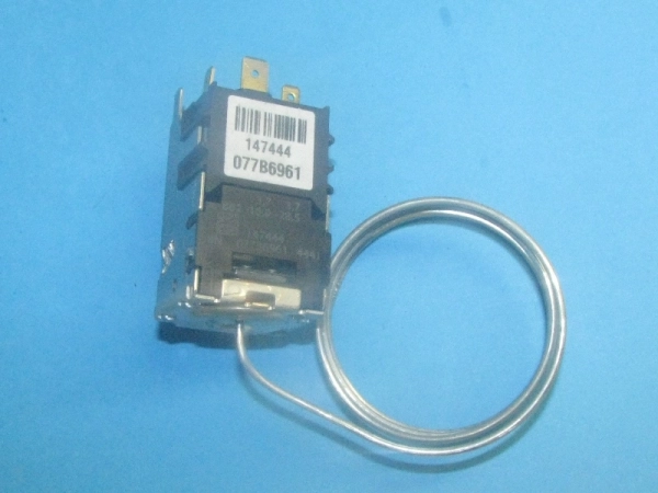 Termostat chladničky Gorenje 147444