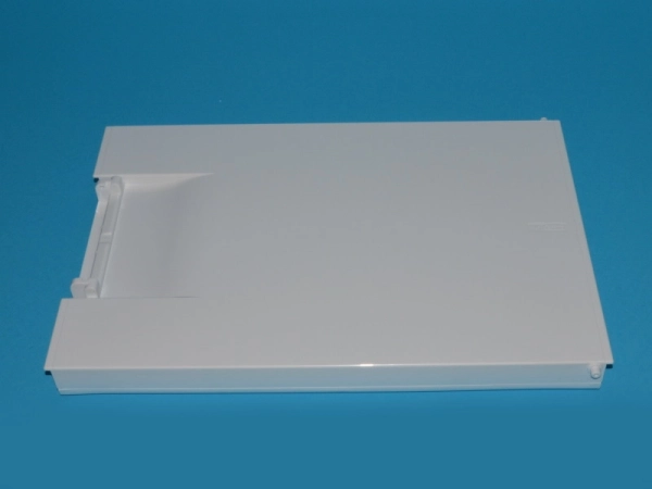 Dvířka výparníku Gorenje 577181