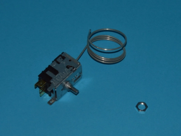 Termostat chladničky Gorenje 627390