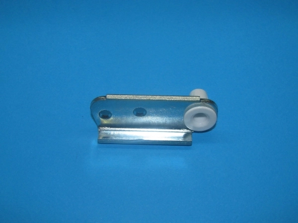 Destička závěsu mrazničky Gorenje 116263