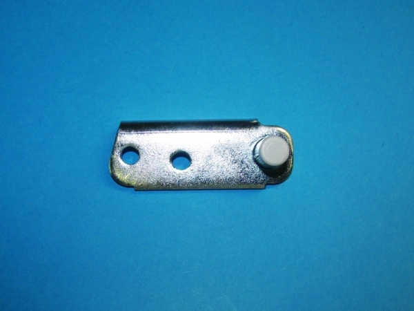 Omezovač otvírání dveří chladničky Gorenje 121555