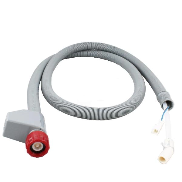 Hadice aquastop Beko 1760360300