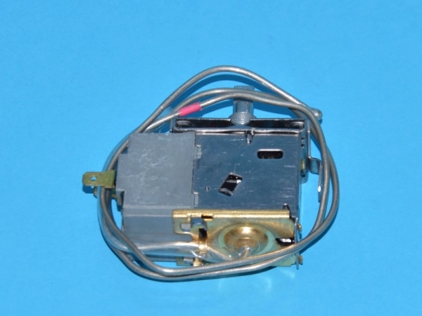 Termostat chladničky Gorenje / Hisense HK1113076